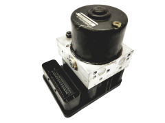 Pumpa Abs BMW 3 E46 3451 6765452 6765454 Ate 46782