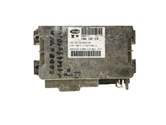 Blok Ovladačů 46524181 IAW16F.ER Fiat Magneti Marelli 25103