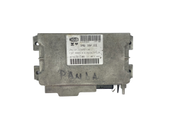 Blok Ovladačů 46746380 61602.121.00 IAW16F.EE Fiat Magneti Marelli 56155