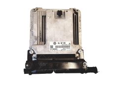 ca28-db12992eby ca28-db12992eby