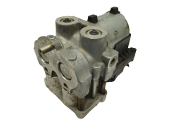 Pumpa Abs Alfa Romeo Spider 145033918 145.0.33918