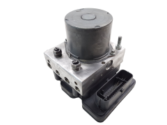 Pumpa Abs Seat Ibiza 6C0614517K 0265956084 Bosch 1503
