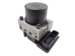 Pumpa Abs VW Fox 5Z0614117B 0265800468 5Z0907379A 1399