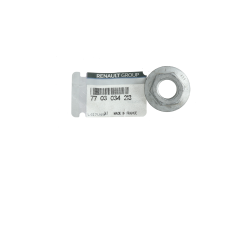 Matice Originál Renault 7703034213