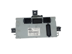 Blok Ovladačů BSI Fiat 51754987 501863800000 Magneti Marelli 45815
