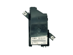 Blok Ovladačů Moduł VW Seat Skoda 5N0035342E 1000001-007 31658