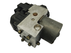 Pumpa Abs Mazda MPV L024437A0 0130108069 Bosch