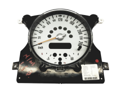 Tachometr Mini One Cooper 6211 6921518 39875 Tachometr Mini One Cooper 6211 6921518 39875