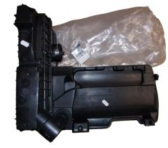 Kryt Filtru Vzduchu Originál 165008572R Renault Dacia