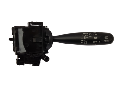 Přepínač Stěračů SN2 8711X Opel Agila B Suzuki Swift 4