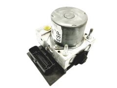Pumpa Abs Fiat 500 51853817 0265951550 Bosch 37792