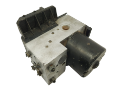 Pumpa Abs Mercedes E W210 A0034313012 0265217401 0130108068 65495