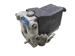 Pumpa Abs BMW 5 E34 1140005 0265200062 Bosch 2834