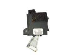 ad8-pk15421eby ad8-pk15421eby