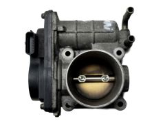 jj9406eby jj9406eby