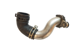 Převod Vzduchu EGR 147137061R 1.6 dci Renault Nissan Převod Vzduchu EGR 147137061R 1.6 dci Renault Nissan