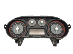 Otáčkoměr Fiat Punto 51917429 28427