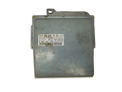 Blok Ovladačů 0281001622 A0225453832 Mercedes Bosch 16151
