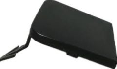 Zástrčka Předek Originál Citroen Peugeot C5 7414XX