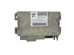 Blok Ovladačů Fiat 46545146 61602.109.01 IAW 16F.EH Magneti Marelli 53971