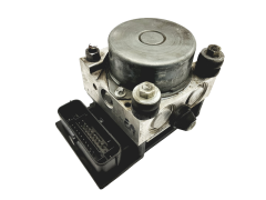Pumpa Abs Fiat Linea 51801072 0265231995 Bosch
