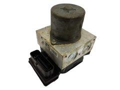 Pumpa Abs VW Tiguan 5N0614517L TRW 