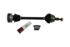 Hnací Hřídel Levý Pro VW Audi Skoda 1J0407271Q 54070007401 Vika