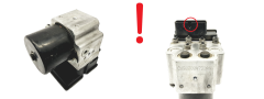 Pumpa Abs Lancia Ypsilon 51703571 54084694D TRW 59941