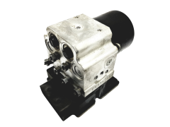 Pumpa Abs Lancia Ypsilon 51761947 54084694E TRW 42890