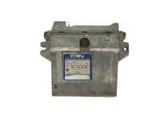 Blok Ovladačů 7700104956 7700111206 R04080012J Renault 17770