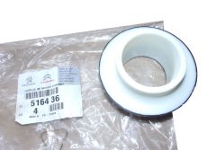 Podložka Nový originál 5164.36 516436 Citroen Peugeot