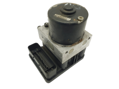 Pumpa Abs Skoda Seat Audi VW 1J0614117F 1C0907379J Ate 62034