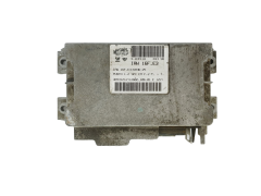 Blok Ovladačů Fiat 46531212 IAW16F.E3 Magneti Marelli 36707