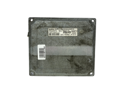 Blok Ovladačů 4S61-12A650-SB S120977015C 6BHB Ford Siemens 51715