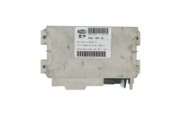 Blok Ovladačů Fiat 46524182 61602.104.00 IAW 16F.EL Magneti Marelli 46847