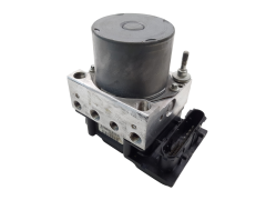 Pumpa Abs Fiat Punto 46836768 0265800315 0265231331 1842