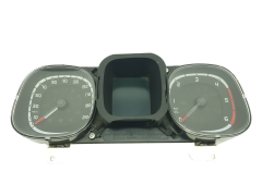 Tachometr Fiat Panda 0887766550 51945594 28377