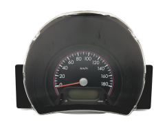 Tachometr Nissan Pixo Suzuki Alto 34100M68K00 53008