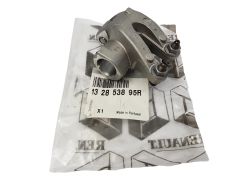 Zdvihátko Ventilů Nový originál Renault 1.2 16v D4F 132853895R