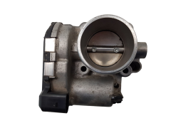 Škrticí Klapka Ford 8A6G-9F991-AC 0280750532 Bosch 2027