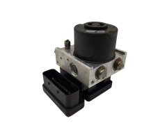 Pumpa Abs Ford Focus MK2 3M51-2M110-GA 10.0970-0110.3 6152