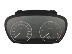 Otáčkoměr BMW 1 E87 1041568 52557