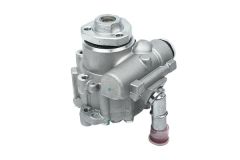 Čerpadlo Posilovače Řízení 1J0422154H B13211 VW Audi Seat Skoda Borsehung