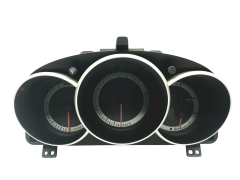 Otáčkoměr Mazda 3 4LBP4LA 4L BP4L A