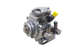 Vstřikovací Čerpadlo 0445010138 55207713 Bosch Opel Vstřikovací Čerpadlo 0445010138 55207713 Bosch Opel