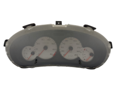Otáčkoměr Peugeot 206 9651740380 18574 Otáčkoměr Peugeot 206 9651740380 18574