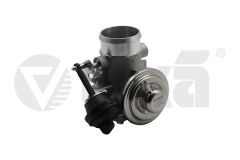 Ventil Egr 074129463A 11291784001 Volkswagen LT Vika