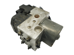 Pumpa Abs Nissan Almera 476605M303 0273004596 Bosch 64787