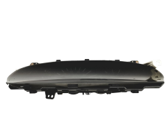 Otáčkoměr Toyota Previa 83800-28890 RHD