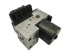 Pumpa Abs Mercedes E W210 A0034313012 0265217401 0130108068 65321